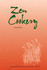 First Macrobiotic Cookbook