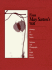 From May Sarton's Well: Writings of May Sarton