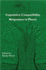 Vegetative Compatibility Responses in Plants
