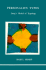 Personality Types (Studies in Jungian Psychology By Jungian Analysts)