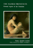 Sacred Prostitute, the (Studies in Jungian Psychology By Jungian Analysts)