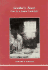 Goethe's Faust (Studies in Jungian Psychology By Jungian Analysts)