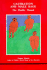 Castration and Male Rage (Studies in Jungian Psychology By Jungian Analysts)