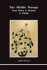 Middle Passage, the (Studies in Jungian Psychology By Jungian Analysts)