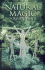 Natural Magic