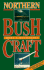 Northern Bushcraft: Expanded Edition