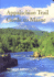 Alberta Wildlife Viewing Guide