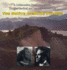 The Native Creative Process: a Collaborative Discourse