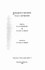 Petrarch's Triumphs: Allegory and Spectacle (University of Toronto Italian Studies, 4)