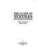 The Guide to Textiles for Interior Designers, Second Edition