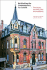 Rethinking the Contemporary Art School: the Artist, the Phd and the Academy