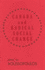 Canada and Radical Social Chge