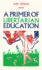 A Primer of Libertarian Education