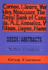 Deeds/Abstracts: the History of a London Lot, 1 January 1991-6 October 1992