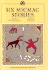 Six Micmac Stories (Peeper)
