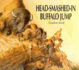 Head-Smashed-in Buffalo Jump