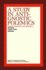 A Study in Anti-Gnostic Polemics
