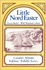 The Little Nord Easter; Reminiscences of a Placentia Bayman