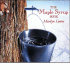 Maple Syrup Book, the