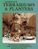 Patterns for Terrariums and Planters
