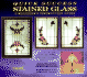 Quick Success Stained Glass: a Beginner's Instruction Guide