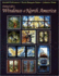 Windows of North America-Stained Glass (Studio Designer Series)