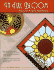 In Full Bloom: Patterns for 19 Stained Glass Windows