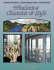 Windows of Character and Style, Featuring Chuck Franklin Glass Studio