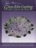 Glass Kiln Casting With Colour De Verre: an Introduction to Glass Frit Kiln Casting