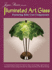 Jayne Persico Presents...Illuminated Art Glass: Featuring Kiln Cast Components