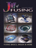 Joy of Fusing-Glass Fusing Basics, Molds & More