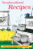Newfoundland Recipes