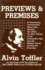Previews and Premises
