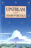 Upstream: "Le Pays D'En Haut"