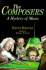 The Composers: a Hystery of Music. (Signed).