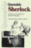 Quotable Sherlock (Quotable Books)