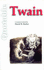 Quotable Twain