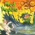Mud Puddle (Annikins)