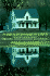 A Reasonable Life: Toward a Simpler, Secure, More Humane Existence (Albetruss House)