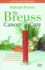 Breuss Cancer Cure