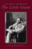 George Dawson, the Little Giant