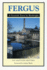 Fergus: a Scottish Town By Birthright
