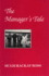Manager's Tale, the