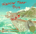 Follow That Bus