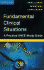 Fundamental Clinical Situations: a Practical Osce Study Guide