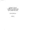 Albert Camus' L'Exile Et Le Royaume, the Third Decade