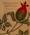 Stencilling