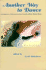 Another Way to Dance: Contemporary Asian Poetry From Canada and the United States