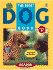 The Kids' Dog Book
