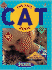 Kids Cat Book